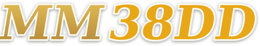 mm38dd
